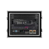 DataVideo MS-4000 Мобильная видеостудия