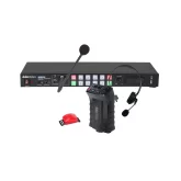 DataVideo MS-4000 Мобильная видеостудия