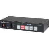 DataVideo MS-4000 Мобильная видеостудия