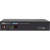 DataVideo NVD-40 IP-видеодекодер