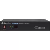 DataVideo NVD-45 IP-видеодекодер