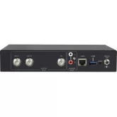 DataVideo NVD-45 IP-видеодекодер