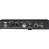 DataVideo NVS-35 Кодер потокового видео HD