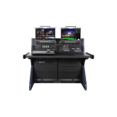 DataVideo OBV-3200 Мобильная видеостудия