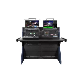 DataVideo OBV-3200 Мобильная видеостудия