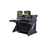 DataVideo OBV-3200 Мобильная видеостудия