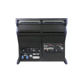 DataVideo OBV-3200 Мобильная видеостудия