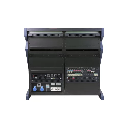 DataVideo OBV-3200 Мобильная видеостудия