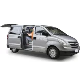 DataVideo OBV-3200 Мобильная видеостудия