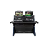 DataVideo OBV-4000 Мобильная видеостудия