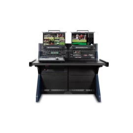 DataVideo OBV-4000 Мобильная видеостудия