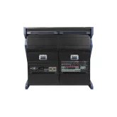 DataVideo OBV-4000 Мобильная видеостудия