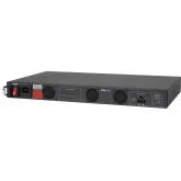 DataVideo PD-2A Распределитель питания