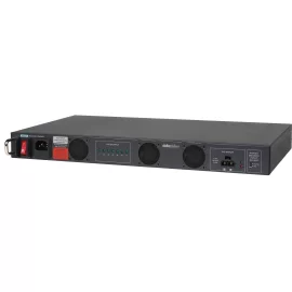 DataVideo PD-2A Распределитель питания