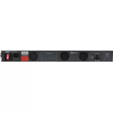 DataVideo PD-2A Распределитель питания