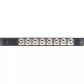 DataVideo PD-2A Распределитель питания