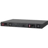 DataVideo PD-4A Распределитель питания