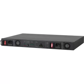 DataVideo PD-4A Распределитель питания
