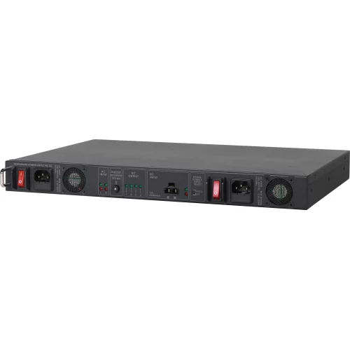 DataVideo PD-4A Распределитель питания