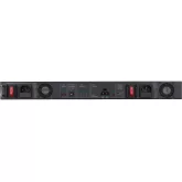 DataVideo PD-4A Распределитель питания