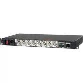 DataVideo PD-6A Распределитель питания