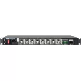 DataVideo PD-6A Распределитель питания