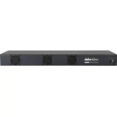 DataVideo PD-6A Распределитель питания