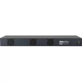 DataVideo PD-6A Распределитель питания