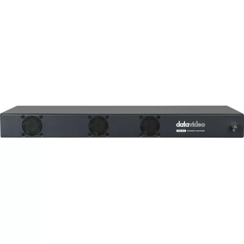 DataVideo PD-6A Распределитель питания
