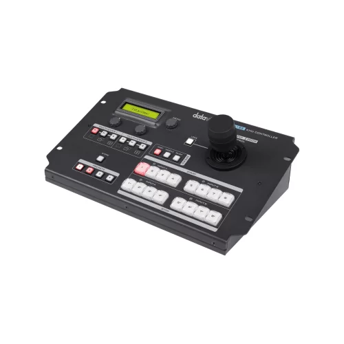 DataVideo RMC-185 Пульт управления виртуальными камерами для KMU-100