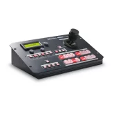 DataVideo RMC-185 Пульт управления виртуальными камерами для KMU-100