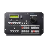 DataVideo RMC-185 Пульт управления виртуальными камерами для KMU-100