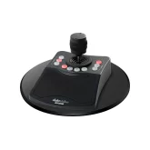 DataVideo RMC-2P Джойстик-контроллер для 3 камер