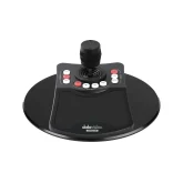 DataVideo RMC-2P Джойстик-контроллер для 3 камер