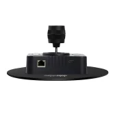 DataVideo RMC-2P Джойстик-контроллер для 3 камер