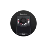 DataVideo RMC-2P Джойстик-контроллер для 3 камер