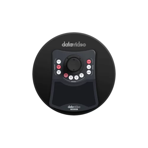 DataVideo RMC-2P Джойстик-контроллер для 3 камер