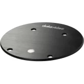 DataVideo RMC-2P Джойстик-контроллер для 3 камер