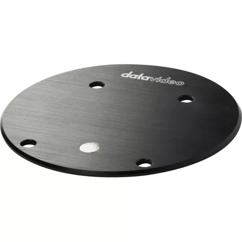 DataVideo RMC-2P Джойстик-контроллер для 3 камер