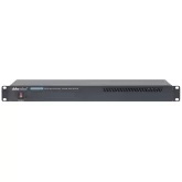 DataVideo SE-1200MU Видеомикшер