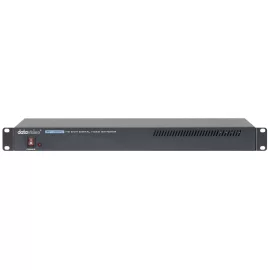DataVideo SE-1200MU Видеомикшер