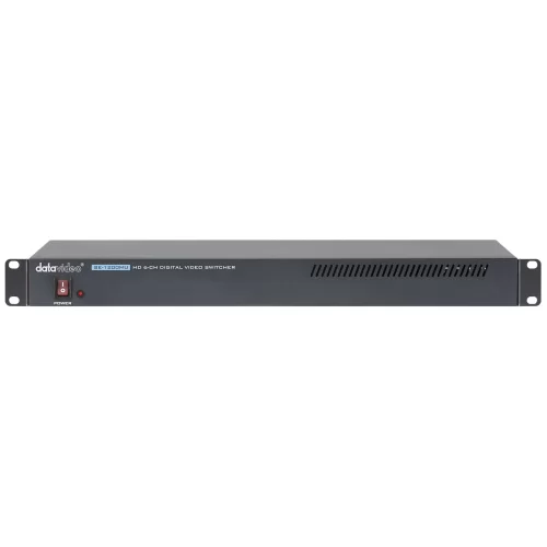 DataVideo SE-1200MU Видеомикшер