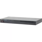 DataVideo SE-1200MU Видеомикшер