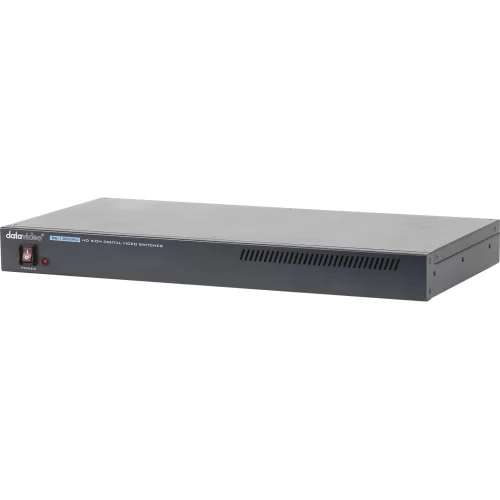 DataVideo SE-1200MU Видеомикшер