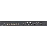 DataVideo SE-1200MU Видеомикшер