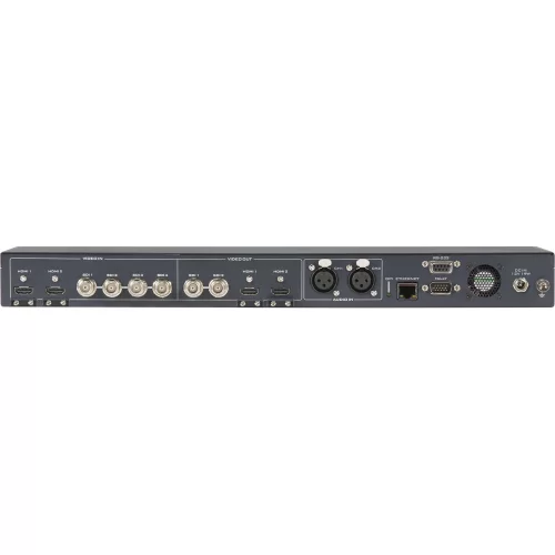 DataVideo SE-1200MU Видеомикшер