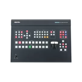 DataVideo SE-2600 Видеомикшер