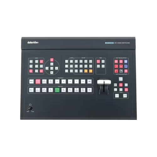 DataVideo SE-2600 Видеомикшер