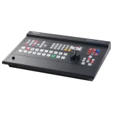 DataVideo SE-2600 Видеомикшер