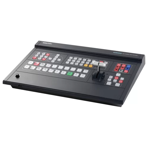 DataVideo SE-2600 Видеомикшер